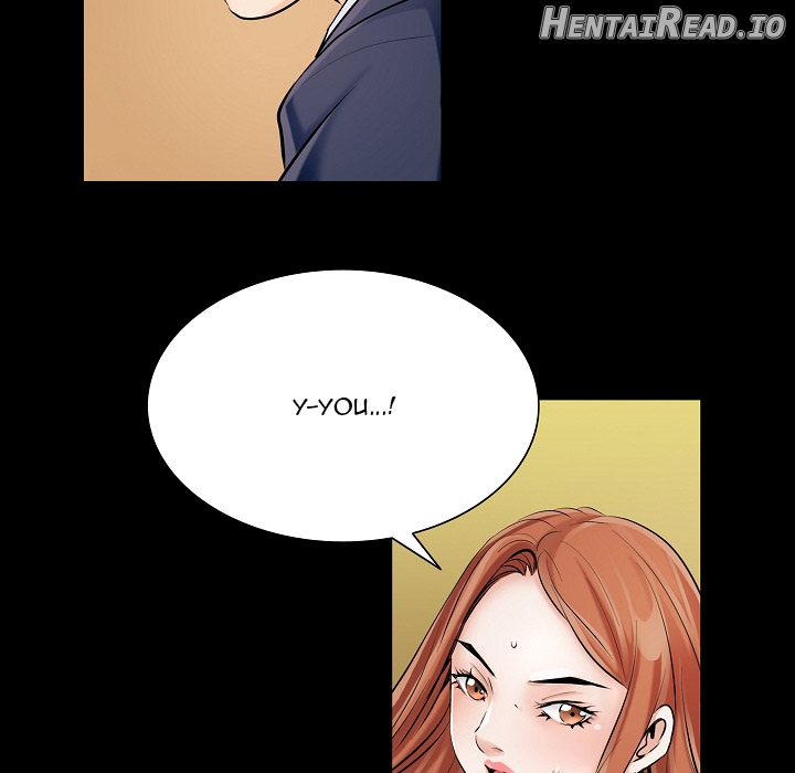 Flower Market chapter 2 - page 150