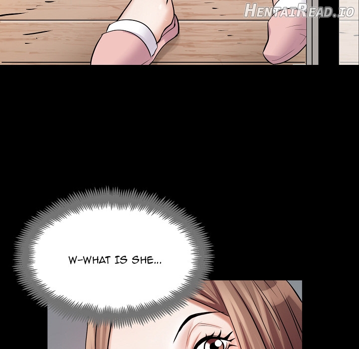 Flower Market chapter 2 - page 17