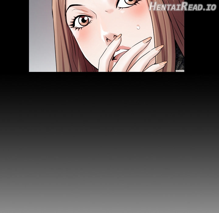Flower Market chapter 2 - page 18