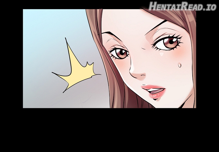Flower Market chapter 2 - page 3