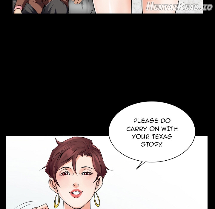Flower Market chapter 2 - page 26