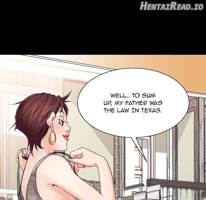 Flower Market chapter 2 - page 28