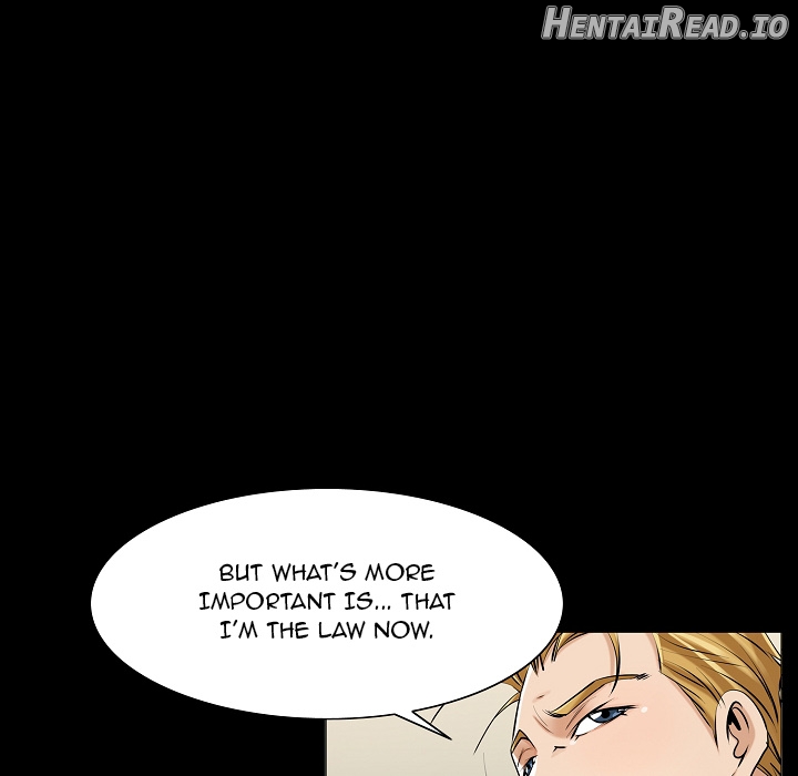 Flower Market chapter 2 - page 30