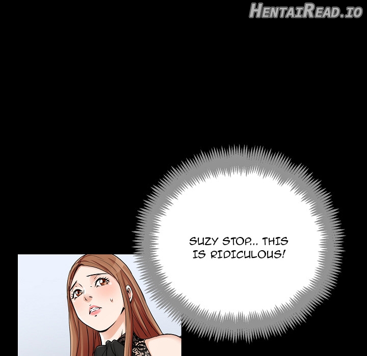 Flower Market chapter 2 - page 47