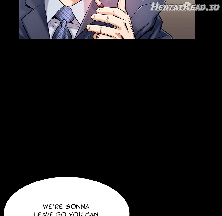 Flower Market chapter 2 - page 49