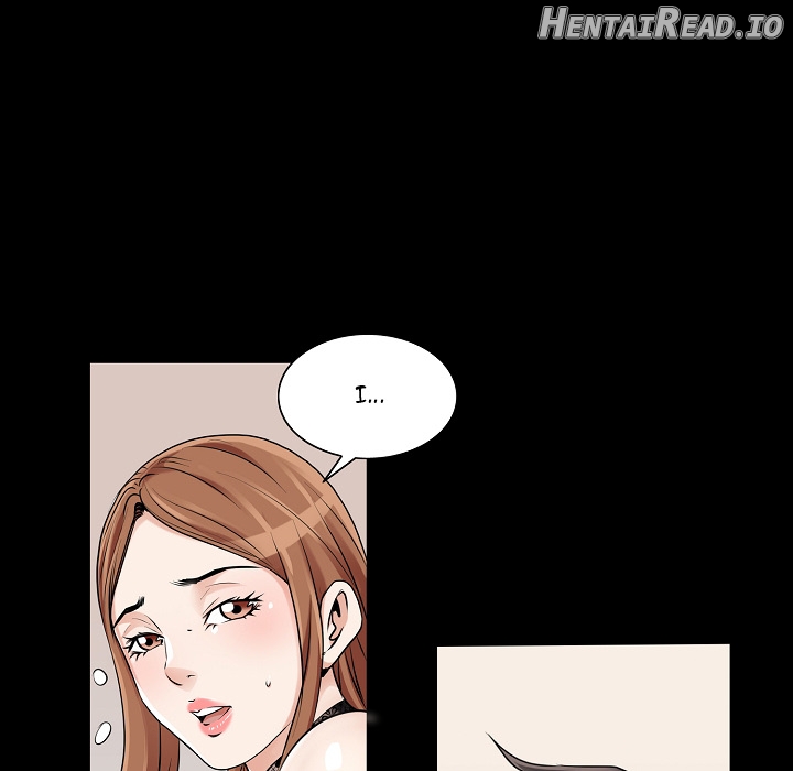 Flower Market chapter 2 - page 58