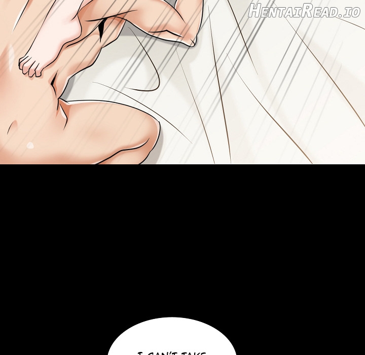 Flower Market chapter 2 - page 65