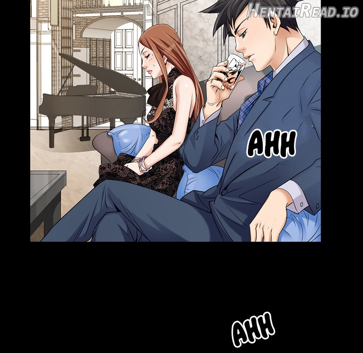 Flower Market chapter 2 - page 69