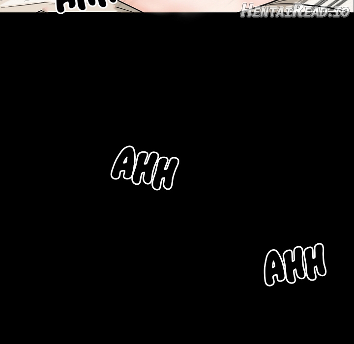 Flower Market chapter 2 - page 77