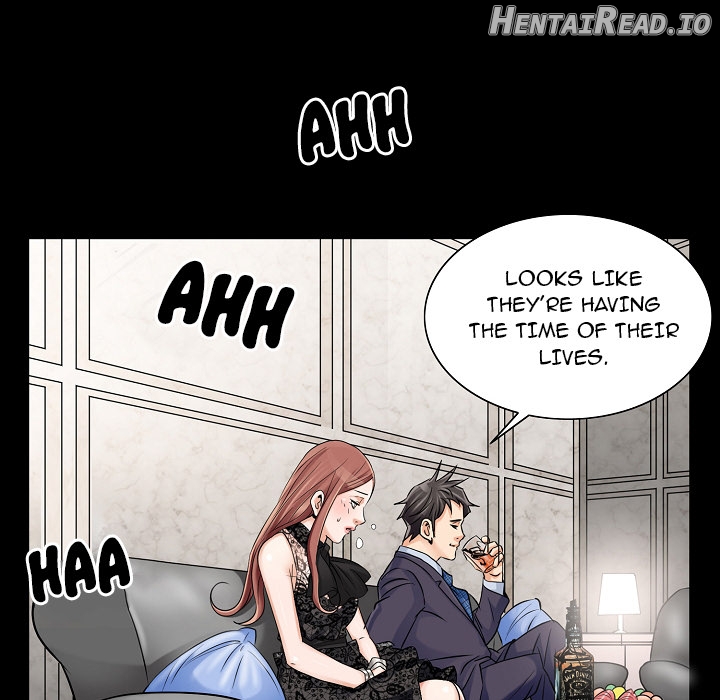 Flower Market chapter 2 - page 78