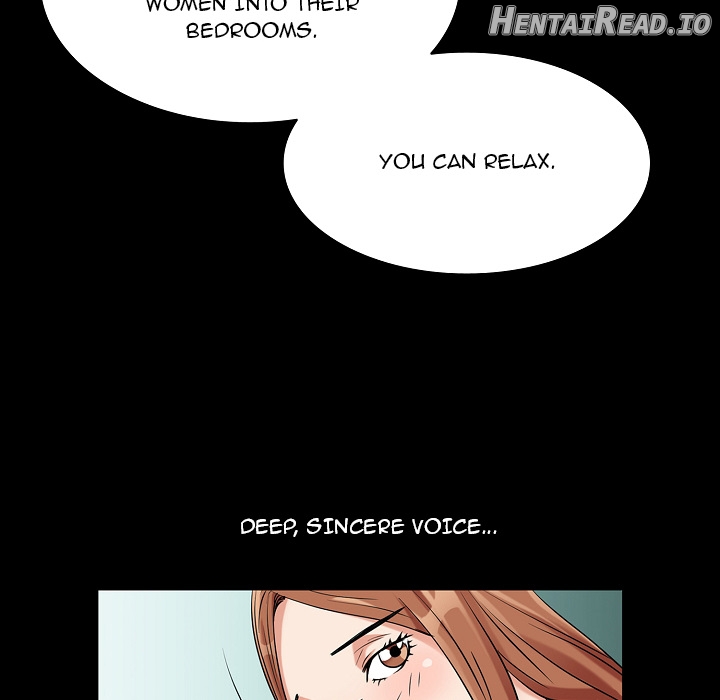 Flower Market chapter 2 - page 83