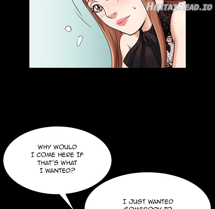 Flower Market chapter 2 - page 84