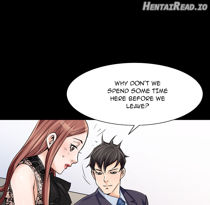 Flower Market chapter 2 - page 86