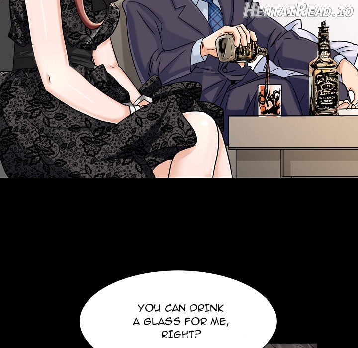 Flower Market chapter 2 - page 87