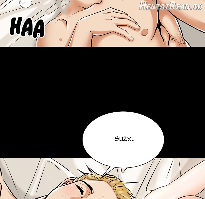 Flower Market chapter 2 - page 93