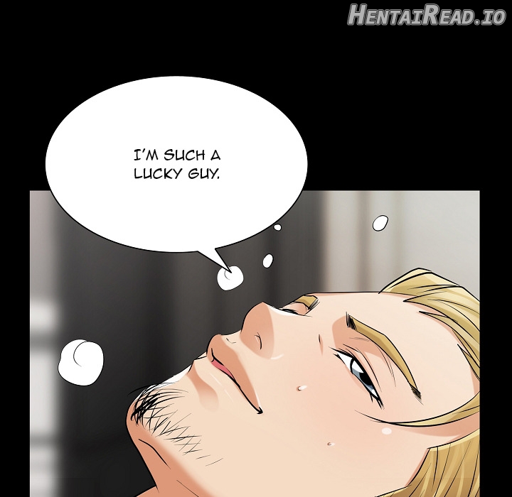 Flower Market chapter 2 - page 97