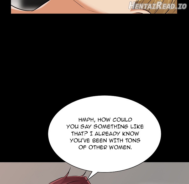 Flower Market chapter 2 - page 98