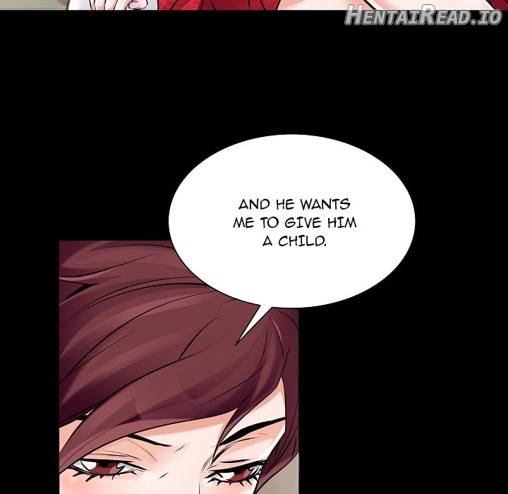 Flower Market chapter 3 - page 124