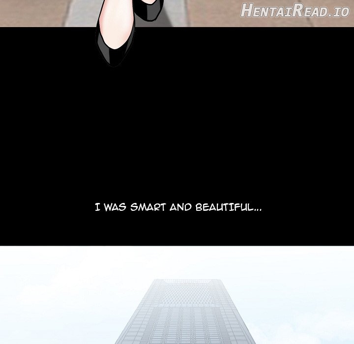 Flower Market chapter 3 - page 143