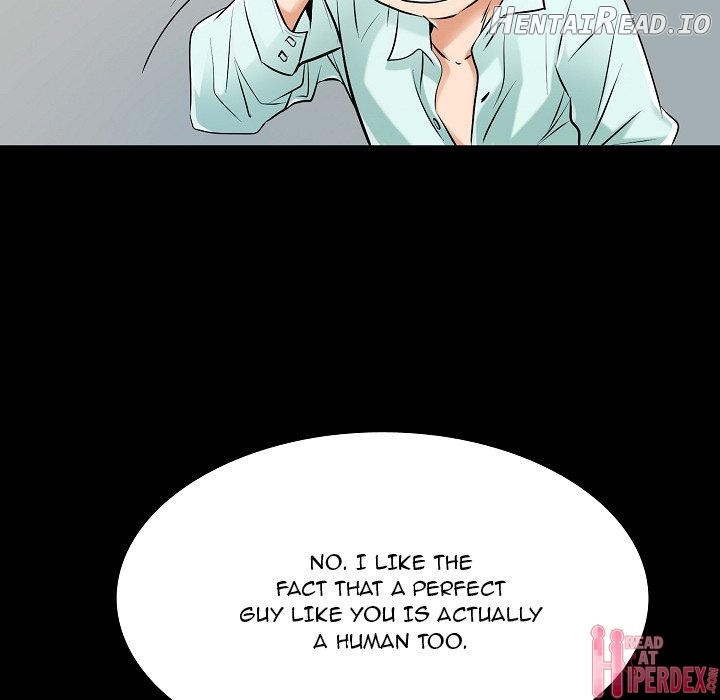 Flower Market chapter 4 - page 131