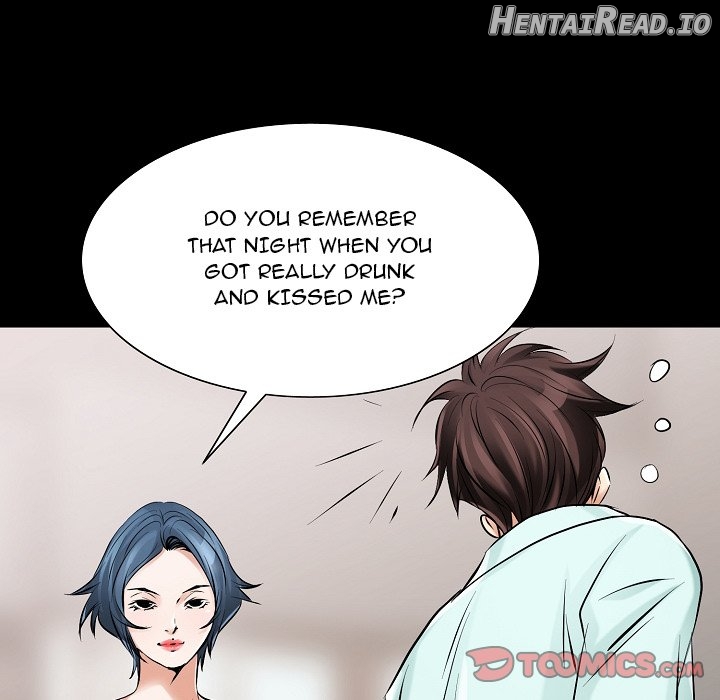 Flower Market chapter 4 - page 165