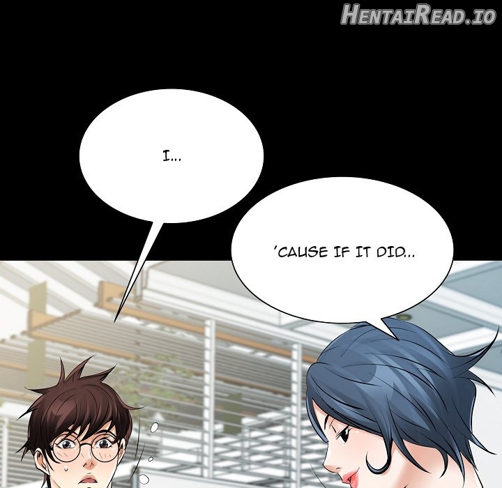 Flower Market chapter 4 - page 168