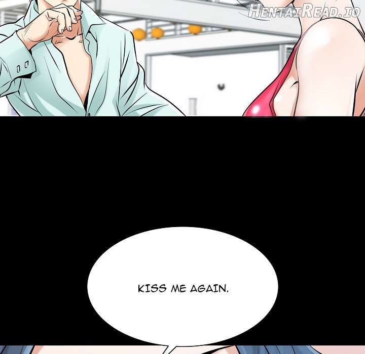 Flower Market chapter 4 - page 169