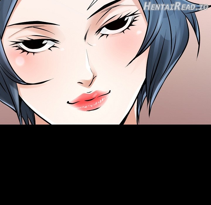 Flower Market chapter 4 - page 170