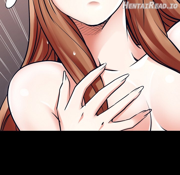 Flower Market chapter 4 - page 67