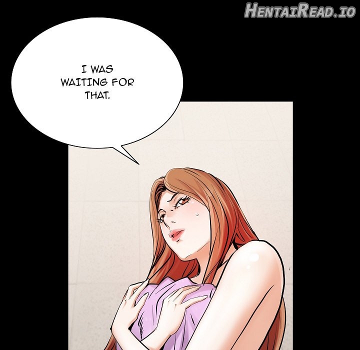 Flower Market chapter 4 - page 74