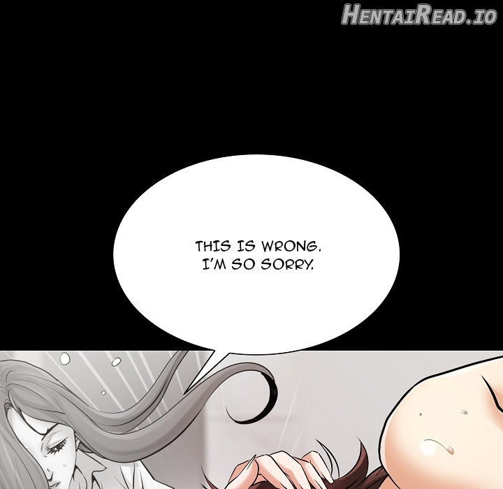 Flower Market chapter 5 - page 106