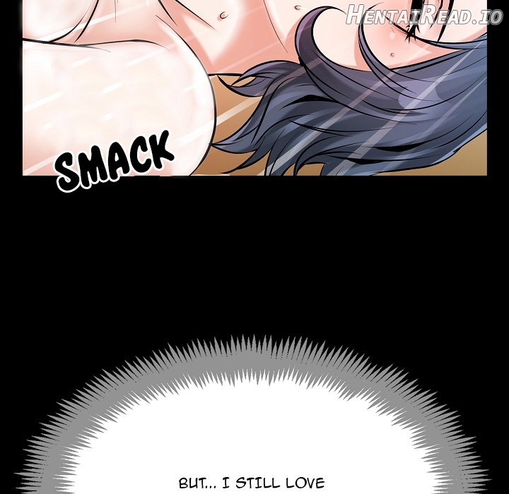 Flower Market chapter 5 - page 111