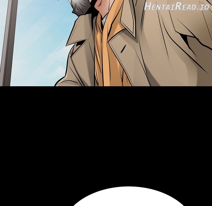Flower Market chapter 5 - page 125