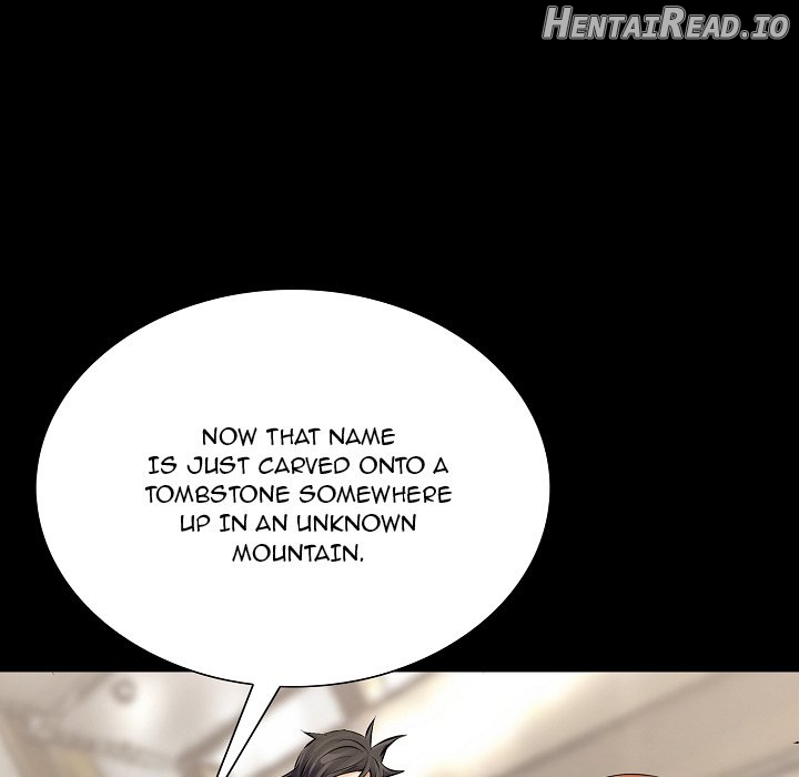 Flower Market chapter 5 - page 129