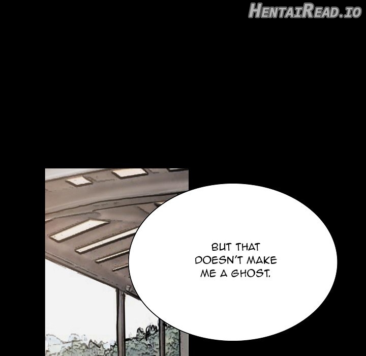 Flower Market chapter 5 - page 131