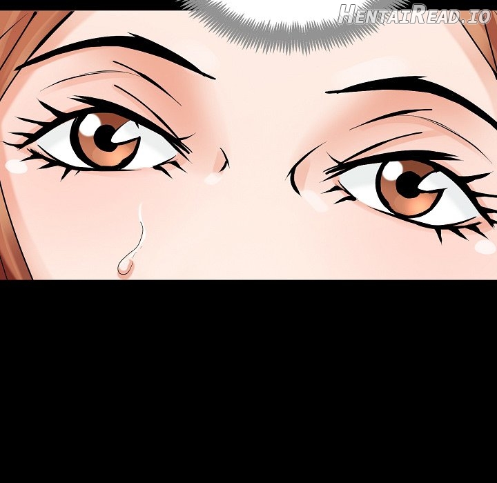 Flower Market chapter 5 - page 135