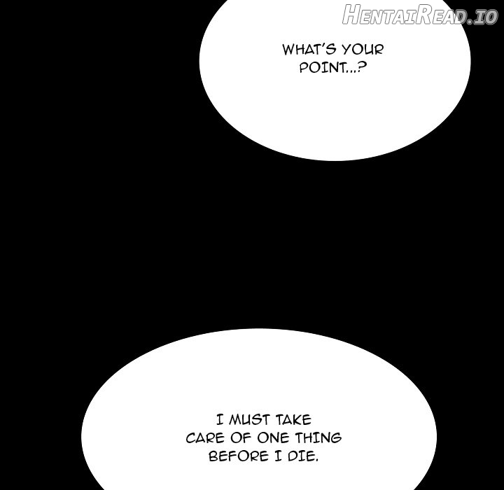 Flower Market chapter 5 - page 143