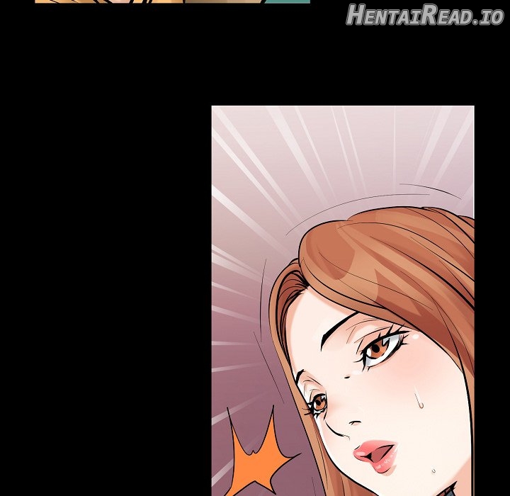 Flower Market chapter 5 - page 145