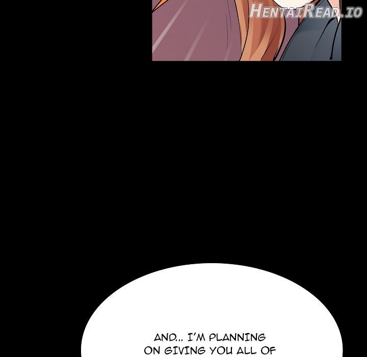 Flower Market chapter 5 - page 146