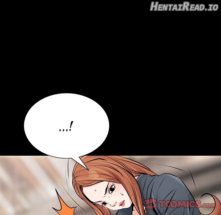 Flower Market chapter 5 - page 148