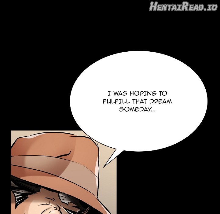 Flower Market chapter 5 - page 161