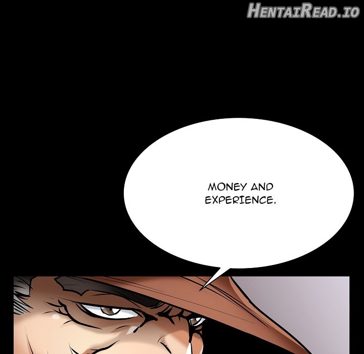 Flower Market chapter 5 - page 165