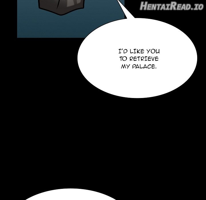 Flower Market chapter 5 - page 170