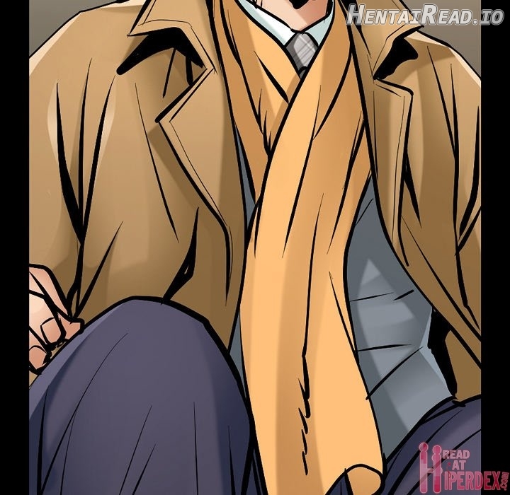 Flower Market chapter 5 - page 172