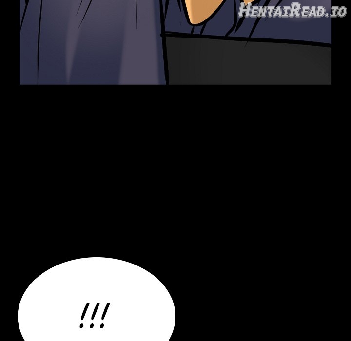 Flower Market chapter 5 - page 173
