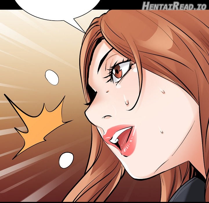 Flower Market chapter 5 - page 174