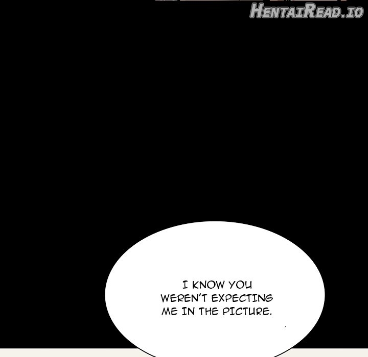 Flower Market chapter 5 - page 67