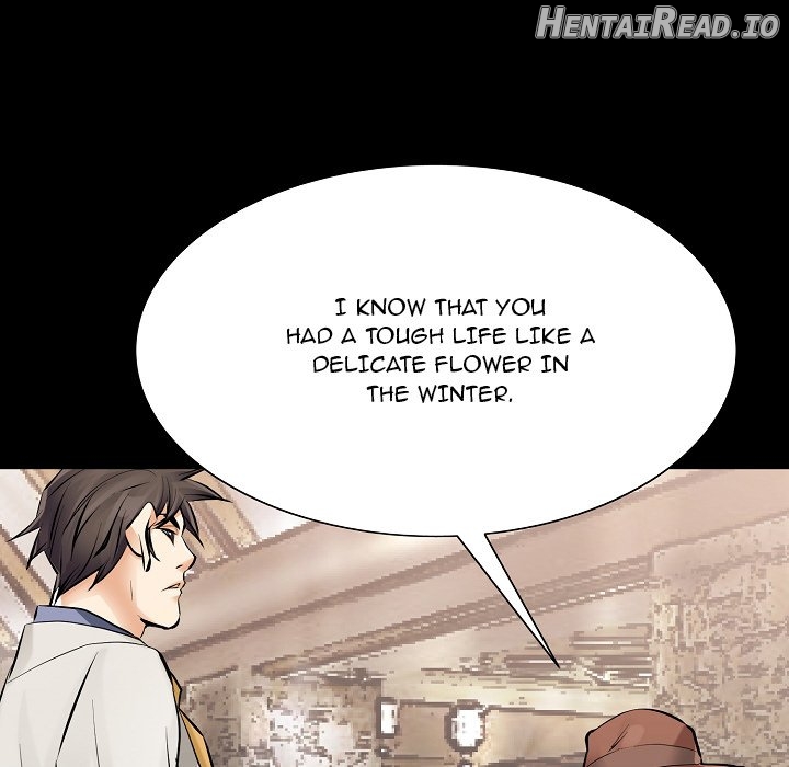 Flower Market chapter 5 - page 83