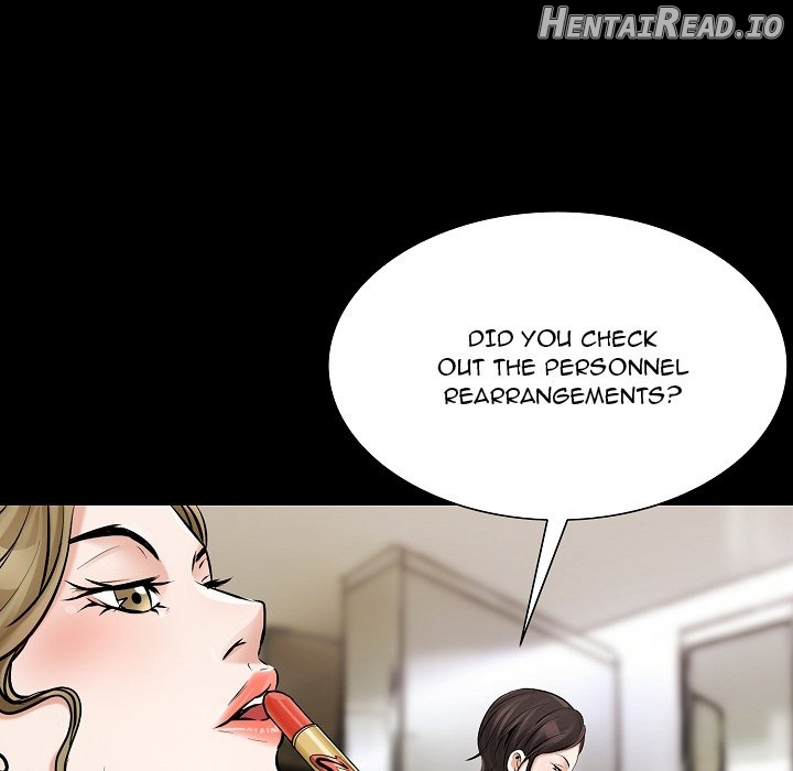 Flower Market chapter 6 - page 124
