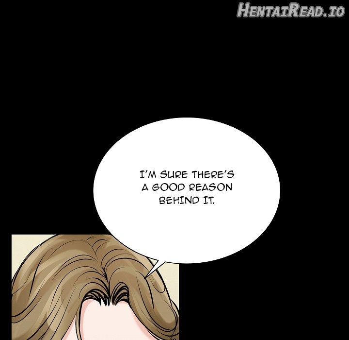 Flower Market chapter 6 - page 128